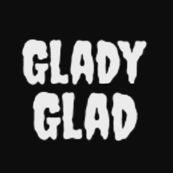 gladyglad